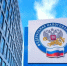 article32707.jpg - Горловская Правда