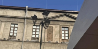Чем заняться на выходных в Омске? - ГТРК Иртыш