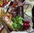 Главные ошибки при покупке и хранении продуктов, которые могут привести к кишечной инфекции - ИД Новости Югры
