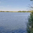 Безопасность на водных объектах - Миякинский район