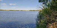 Безопасность на водных объектах - Миякинский район