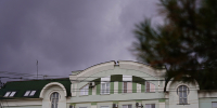 img - ТКР