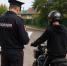 В Кайбицах на заседании разъяснили, что покупка питбайка может обернуться для родителей уголовной ответственностью. - Кайбицкие зори
