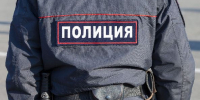 Подростки повредили экран IMAX в российском кинотеатре: новые подробности - РТВ-Подмосковье