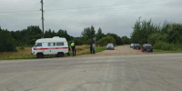 Фото: Госавтоинспекция - Вологда-поиск