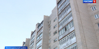 На 75% в Татарстане выполнена программа капремонта - ГТРК Татарстан