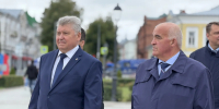 IMG_20260815_132052.png - SMI44.Ru