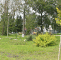 _KAY5711 - Рязанские ведомости