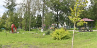 _KAY5711 - Рязанские ведомости