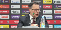Дочь Ги Буше прилетела в Омск: что она здесь будет делать? - Om1.Ru