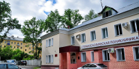 Чепчанин добился компенсации от городской стоматологии — ему плохо поставили коронки - Chepetsk.ru