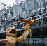 Сразу 26 рейсов задерживаются в аэропортах Ставропольского края - Bloknot-Stavropol.Ru
