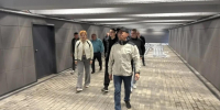 Фото: администрация Октябрьского района Пензы - Penza-Post.Ru