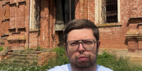 ЛДПР обратила внимание на судьбу храма в селе Пестуново - ЛДПР