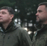 Евгений Первышов на полигоне проверил подготовку резервистов БАРС «Тамбов» - Тамбовская жизнь