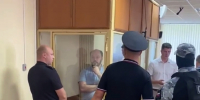 Адвокат намерен обжаловать приговор экс-главе Минприроды Удмуртии Денису Удалову - Сусанин