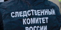 В Барнауле мужчина убил друга, который хотел остаться жить у него - Комсомольская Правда