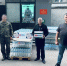 Фото ПАИ предоставили в пресс-службе облсовпрофа - InformPskov.Ru