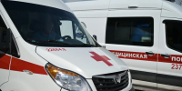 Восемь пострадавших при пожаре в Омске лежат в реанимации с ожогами до 90% тела - Комсомольская Правда