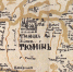 14 августа 1944 г. Указом Президиума Верховного Совета СССР образована Тюменская область - РКРП-РПК