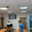 Суд отправил в СИЗО похитителей оренбуржца - Комсомольская Правда
