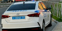 В Брянске 67-летнего лихача наказали по видео за опасные маневры на дороге - Газета Брянские новости