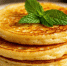 Пышные оладьи — просто и вкусно: 3 совета для теста и рецепт на дрожжах, который работает - ProGorod.Ru