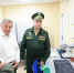 Волгоградская правда - Газета Волгоградская правда