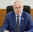 К Вадиму Супикову обратились пензячки с просьбой о содействии в решении проблемы на ул. Ульяновской - Пенза-Обзор