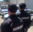 «Это нестрашно» - в МВД дали ответ по поводу проверок и паспортов - КТВ-ЛУЧ