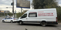 Транспорт - Riac34.Ru