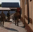 Под Волгоградом силовики в масках нагрянули в Октябрьском район - Газета Городские вести