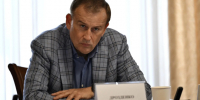 Губернатор Ленобласти ответит на вопросы жителей в прямом эфире 17 августа - ЛенТВ24