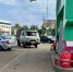 Оренбургский вице-губернатор ужесточает контроль над заправками из-за нарушений ограничений - Time56.Ru