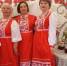 Душа народа в песнях ансамбля  «Куматош» - Газета Сельская новь