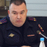 Руслан Набиев официально возглавил «Ижавиа» - Комсомольская Правда