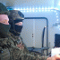 ВС РФ атаковали склад ударных дронов ВСУ в Черниговской области - M24.Ru