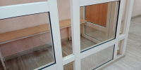 суд - V-Kurse.Ru