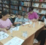 Мастер-класс «Классные штучки из мусорной кучки» провели в Центральной библиотеке станицы Кубанской - Газета Апшеронский рабочий