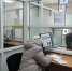Плюс 3500 к пенсии за советский стаж: кому реально положено и как вернуть свои деньги - Казань Информ