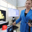 ЮУГМУ открыл лабораторию 3D-печати костей на базе межуниверситетского кампуса - Вечерний Челябинск