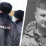 После гибели бойца СВО в Ессентуках один из фигурантов мог покинуть Ставрополье - Bloknot-Stavropol.Ru
