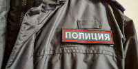 В Москве задержаны медики, почти 10 лет обманывавшие семьи детей с аутизмом - MosRegToday.Ru
