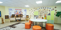 LIY01438.jpg - ИД Новости Югры