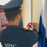 Безопасность орловских школ и детсадов проверяет МЧС - OrelGrad.Ru