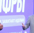 Искусственный интеллект и кибербезопасность: как прошел День цифры в тульских лагерях - ИА Тульская пресса.Ru