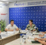Комплексную программу развития молодежной политики создадут на Кубани - Газета Краснодарские известия