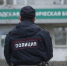 Ростовчанина жестоко избили в подземном переходе - Комсомольская правда