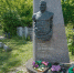Повторяя Одиссея и Девятаева: 30 лет невероятному побегу наших летчиков из плена - ИА Татар-информ