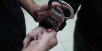 В Кирове три человека устроили дебош в баре: их задержали росгвардейцы - Комсомольская Правда